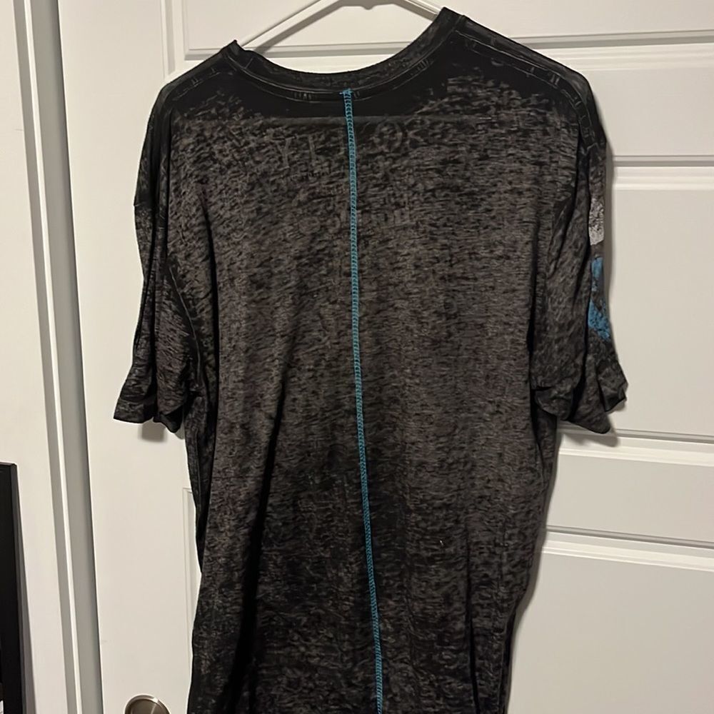 Men’s Society Tee Shirt from the Buckle. Amazing shape, Size X-Large 👕 - Picture 4 of 4